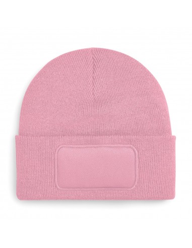 Bonnet à patch original - B445-Bonnets et écharpes-Alchimistes