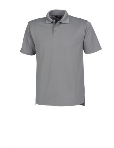 Polo homme Coolplus® - H475-Polos-Alchimistes