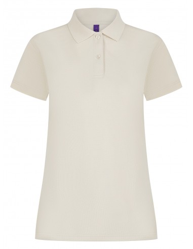 Polo femme Coolplus® - H476-Polos-Alchimistes
