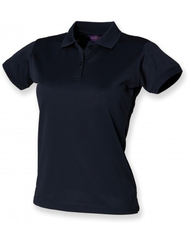 Polo femme Coolplus® - H476-Polos-Alchimistes