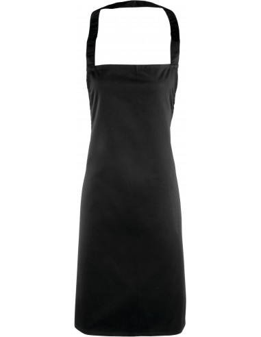 Tablier à bavette - PR165-Maison-Alchimistes