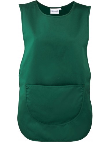 Tablier chasuble - PR171-Maison-Alchimistes