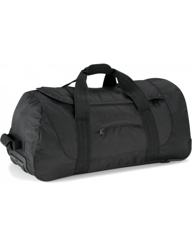 Sac à roulettes Vessel™ - QD904-Shopping et plage-Alchimistes