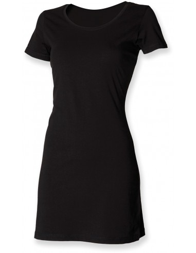 Robe t-shirt - SK257-T-Shirts-Alchimistes