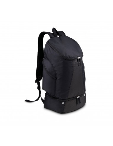 Sac à dos sport - KI0102-Sports et loisirs-Alchimistes