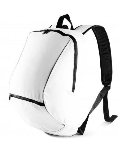 Sac à dos - KI0103-Sports et loisirs-Alchimistes