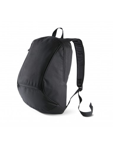 Sac à dos - KI0103-Sports et loisirs-Alchimistes