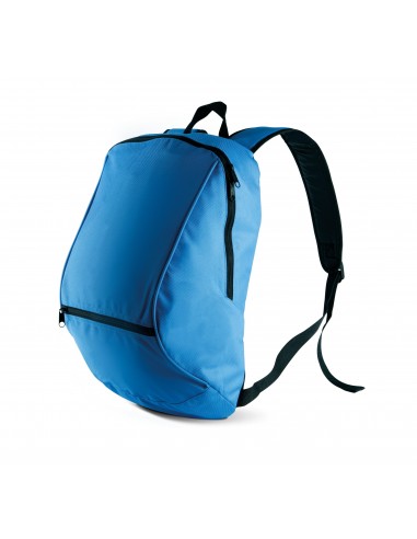 Sac à dos - KI0103-Sports et loisirs-Alchimistes