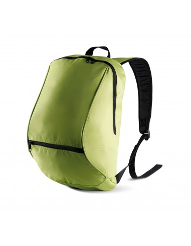 Sac à dos - KI0103-Sports et loisirs-Alchimistes