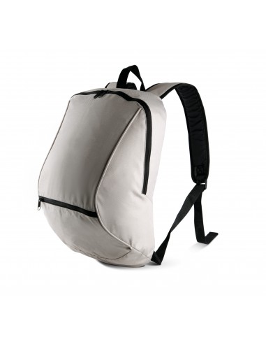 Sac à dos - KI0103-Sports et loisirs-Alchimistes