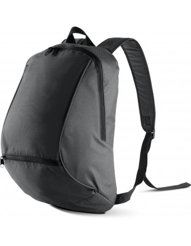 Sac à dos - KI0103-Sports et loisirs-Alchimistes