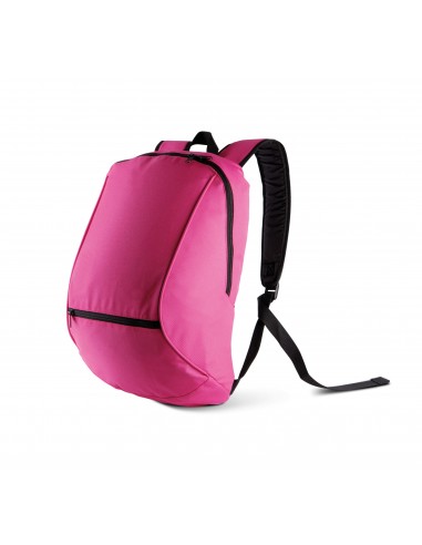 Sac à dos - KI0103-Sports et loisirs-Alchimistes