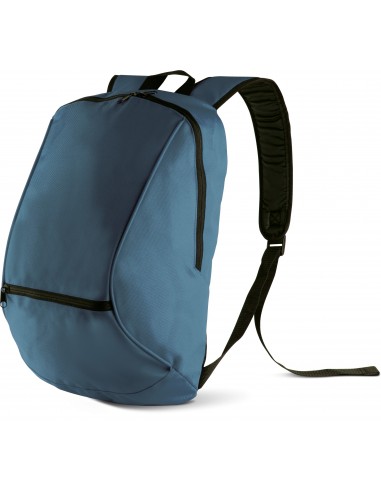 Sac à dos - KI0103-Sports et loisirs-Alchimistes