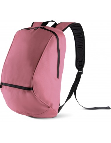 Sac à dos - KI0103-Sports et loisirs-Alchimistes