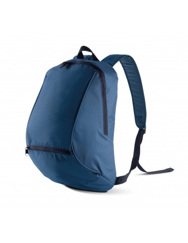 Sac à dos - KI0103-Sports et loisirs-Alchimistes