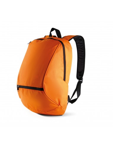 Sac à dos - KI0103-Sports et loisirs-Alchimistes
