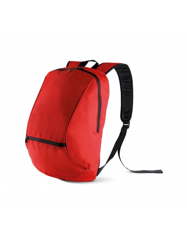 Sac à dos - KI0103-Sports et loisirs-Alchimistes