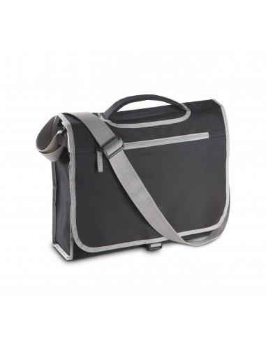 Porte-document - KI0403-Vetements-Alchimistes