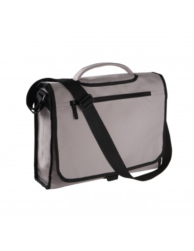 Porte-document - KI0403-Vetements-Alchimistes