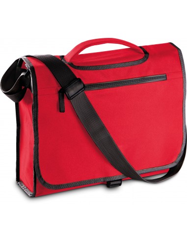 Porte-document - KI0403-Vetements-Alchimistes