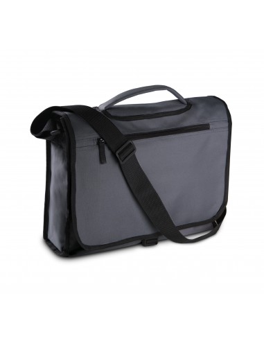 Porte-document - KI0403-Vetements-Alchimistes