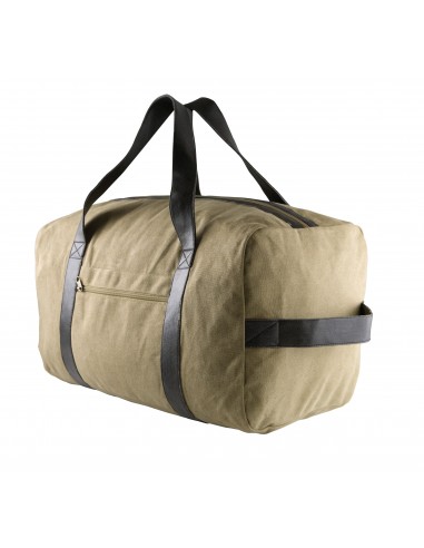 Sac de voyage - KI0603-Shopping et plage-Alchimistes