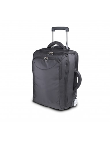 Trolley cabine - KI0801-Voyage-Alchimistes