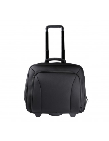 Trolley ordinateur - KI0901-Voyage-Alchimistes