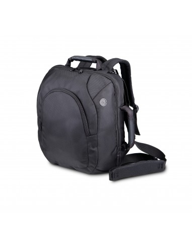 Sac à dos ordinateur - KI0903-Sports et loisirs-Alchimistes