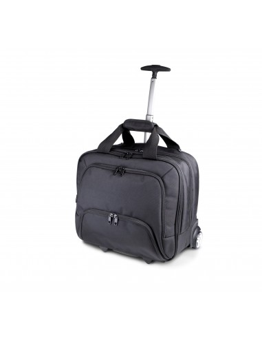 Trolley ordinateur - KI0904-Voyage-Alchimistes