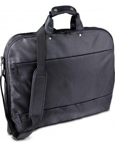 Housse de voyage - KI0906-Vetements-Alchimistes