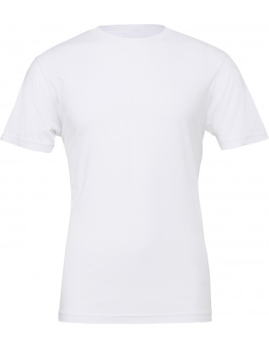T-shirt homme col rond - BE3001-T-Shirts-Alchimistes