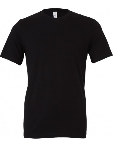 T-shirt homme col rond - BE3001-T-Shirts-Alchimistes