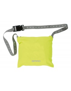 Neon Lime