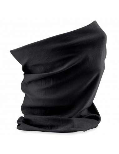 Tour de cou - Morf® Original - B900-Bonnets et écharpes-Alchimistes
