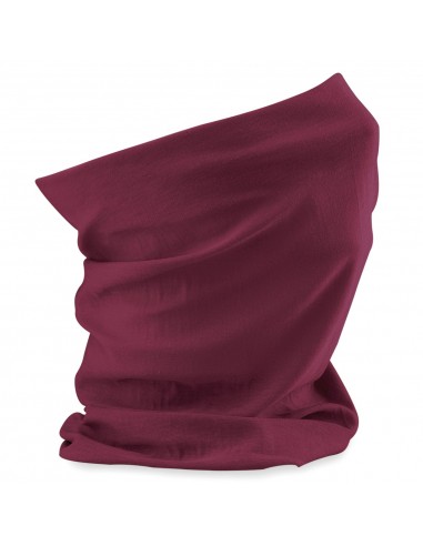 Tour de cou - Morf® Original - B900-Bonnets et écharpes-Alchimistes