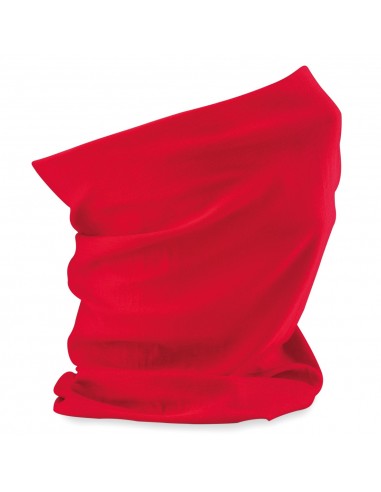 Tour de cou - Morf® Original - B900-Bonnets et écharpes-Alchimistes