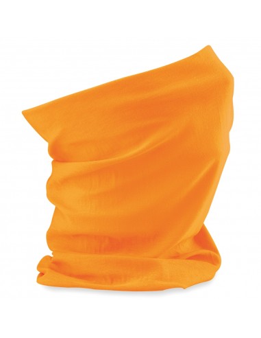 Tour de cou - Morf® Original - B900-Bonnets et écharpes-Alchimistes