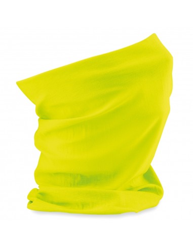 Tour de cou - Morf® Original - B900-Bonnets et écharpes-Alchimistes
