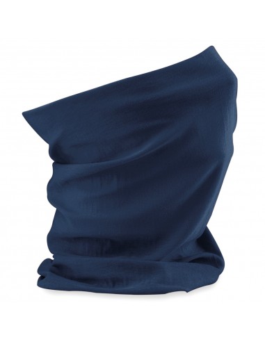 Tour de cou - Morf® Original - B900-Bonnets et écharpes-Alchimistes