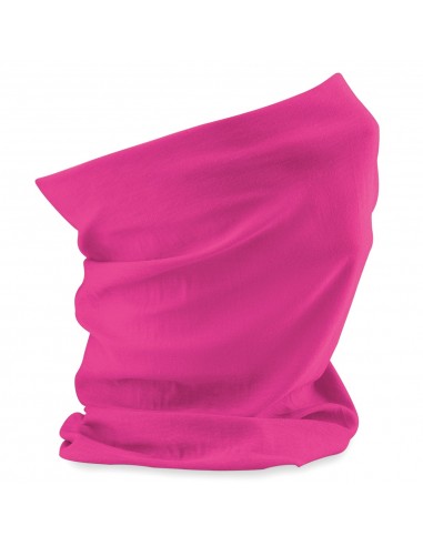 Tour de cou - Morf® Original - B900-Bonnets et écharpes-Alchimistes