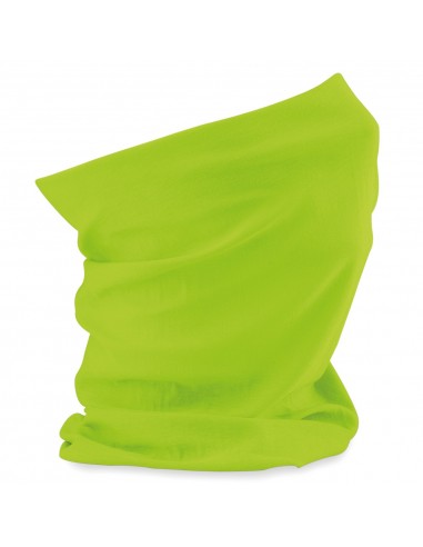 Tour de cou - Morf® Original - B900-Bonnets et écharpes-Alchimistes