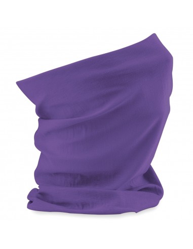 Tour de cou - Morf® Original - B900-Bonnets et écharpes-Alchimistes