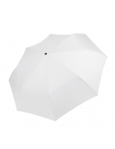 Mini parapluie pliable - KI2010-Parapluie-Alchimistes