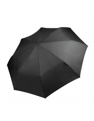 Mini parapluie pliable - KI2010-Parapluie-Alchimistes
