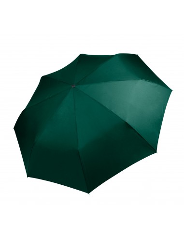 Mini parapluie pliable - KI2010-Parapluie-Alchimistes