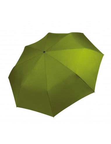 Mini parapluie pliable - KI2010-Parapluie-Alchimistes