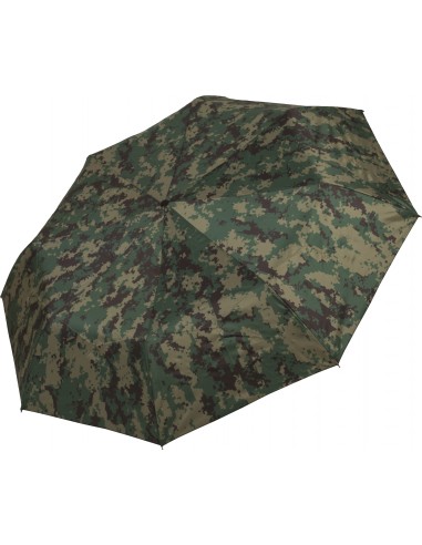 Mini parapluie pliable - KI2010-Parapluie-Alchimistes