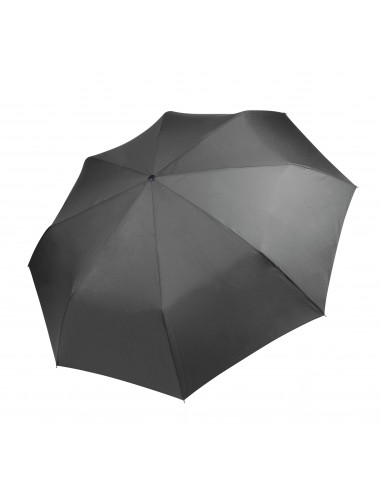 Mini parapluie pliable - KI2010-Parapluie-Alchimistes