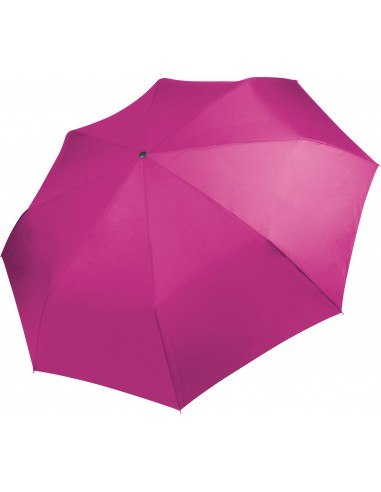 Mini parapluie pliable - KI2010-Parapluie-Alchimistes